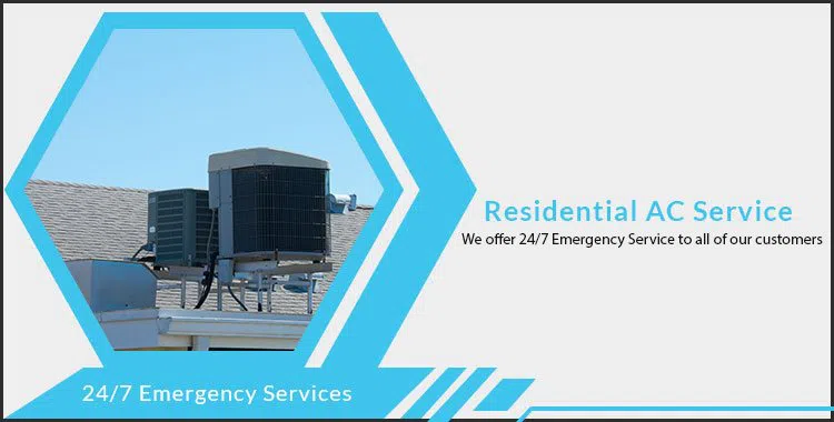 #bslide1 logo-image - banner-01