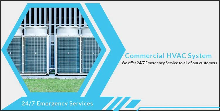 #bslide2 logo-image - banner-02