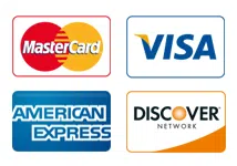 Delray Beach AC Pros Delray Beach, FL 561-328-0047 Delray Beach AC Pros Delray Beach, FL 561-328-0047 - card-dc-1-img