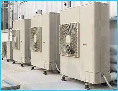 Delray Beach AC Pros Delray Beach, FL 561-328-0047 Delray Beach AC Pros Delray Beach, FL 561-328-0047