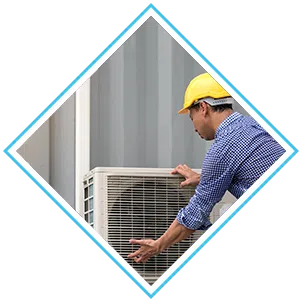 Delray Beach AC Pros Delray Beach, FL 561-328-0047 Delray Beach AC Pros Delray Beach, FL 561-328-0047 - sb-ser-02